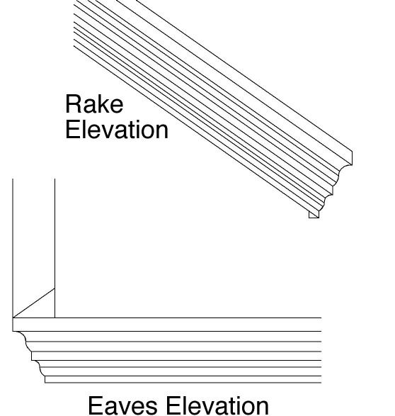 elevation.jpg