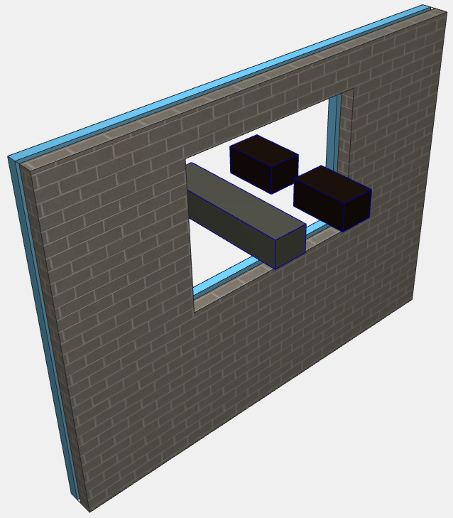 Beam Wall Trim.png