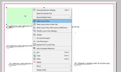 Screenshot 2022-04-01 111300.png
