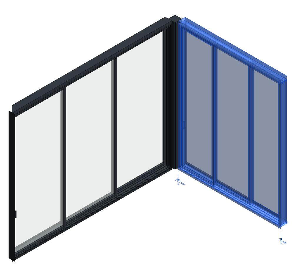 2022-02-22 Sliding Door Revit.png