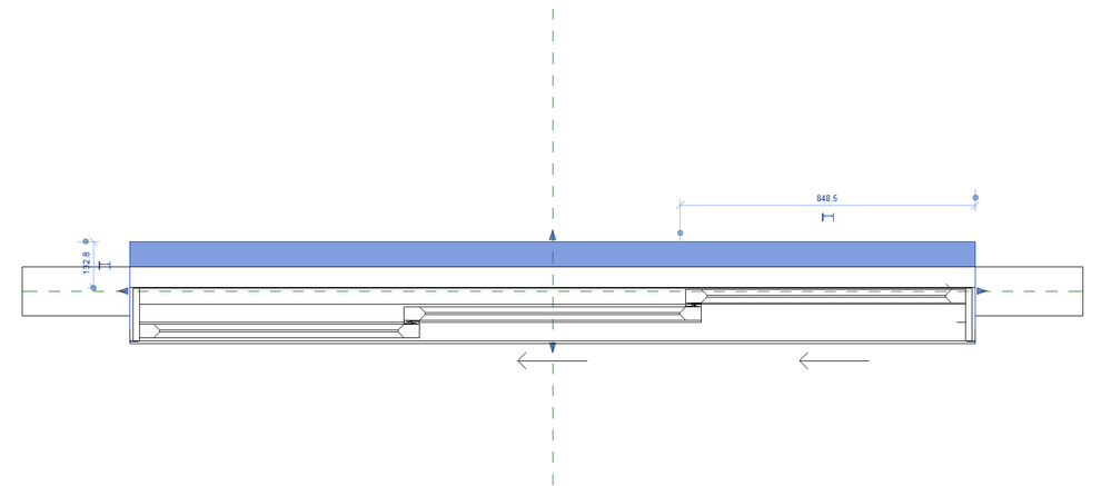 2022-02-22 Sliding Door Revit Family.png