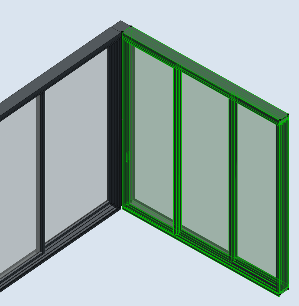 2022-02-22 Sliding Door Archicad.png