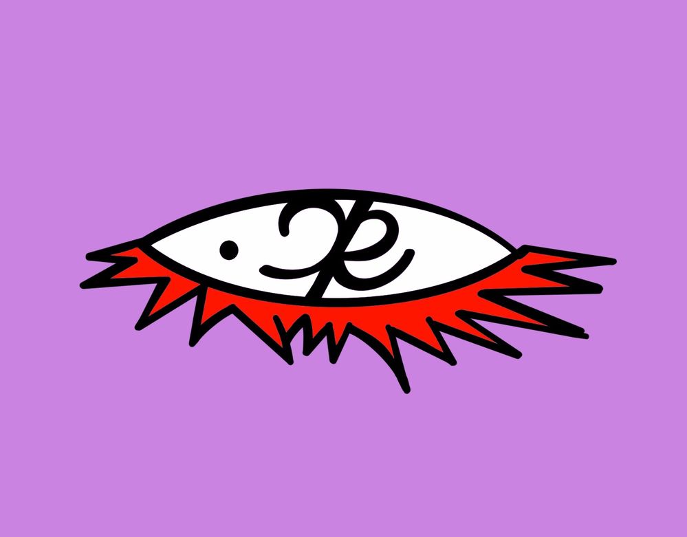 logo con sfondino 2.jpg