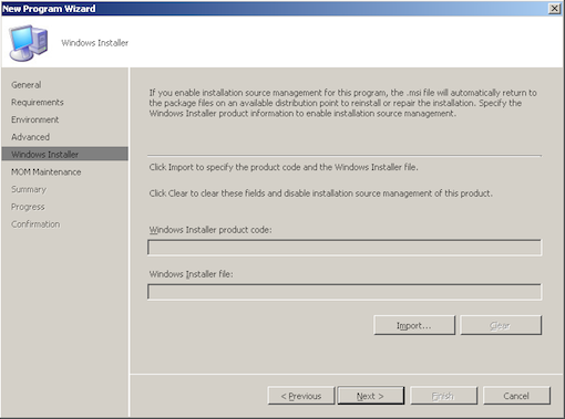 wp-content_uploads_archicadwiki_deployinginstallationpackage--newprogram_wininst.png