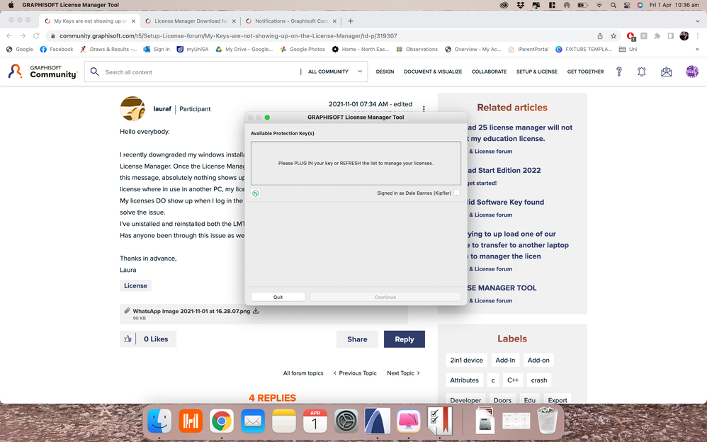 Screen Shot 2022-04-01 at 10.36.45 am.png