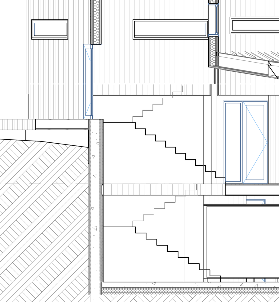 Screen Shot 2022-04-06 at 14.16.54.png