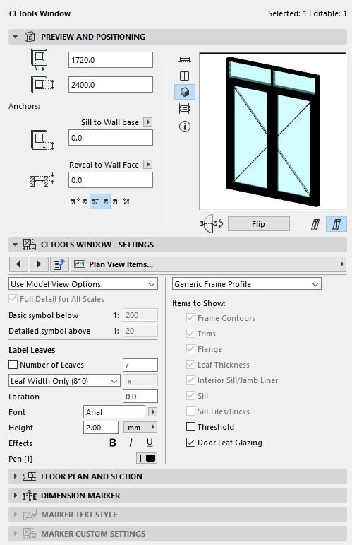 Plan View Settings.JPG