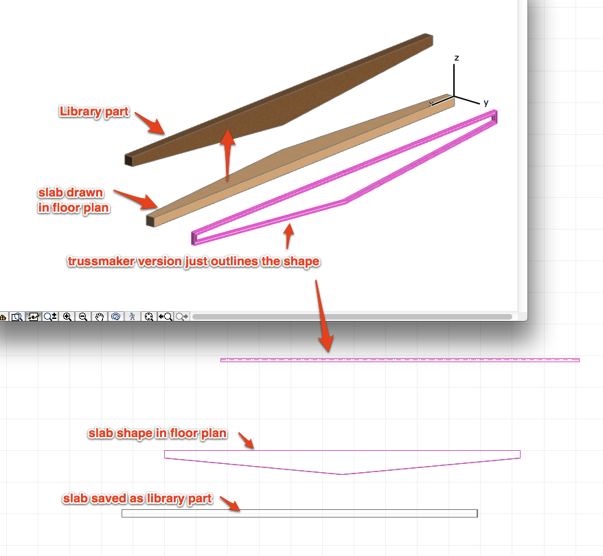 Truss tapered beam.png.png