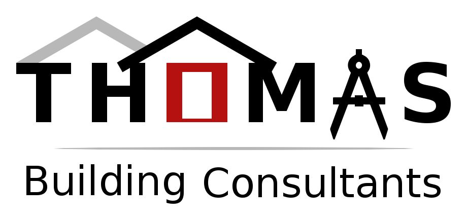 Logo1.2.2FB.jpg