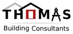 Logo1.2.2FB.jpg