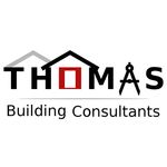 TBuildConsultants