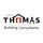 TBuildConsultants