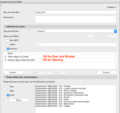 Capture d’écran 2022-04-10 à 09.06.24.png