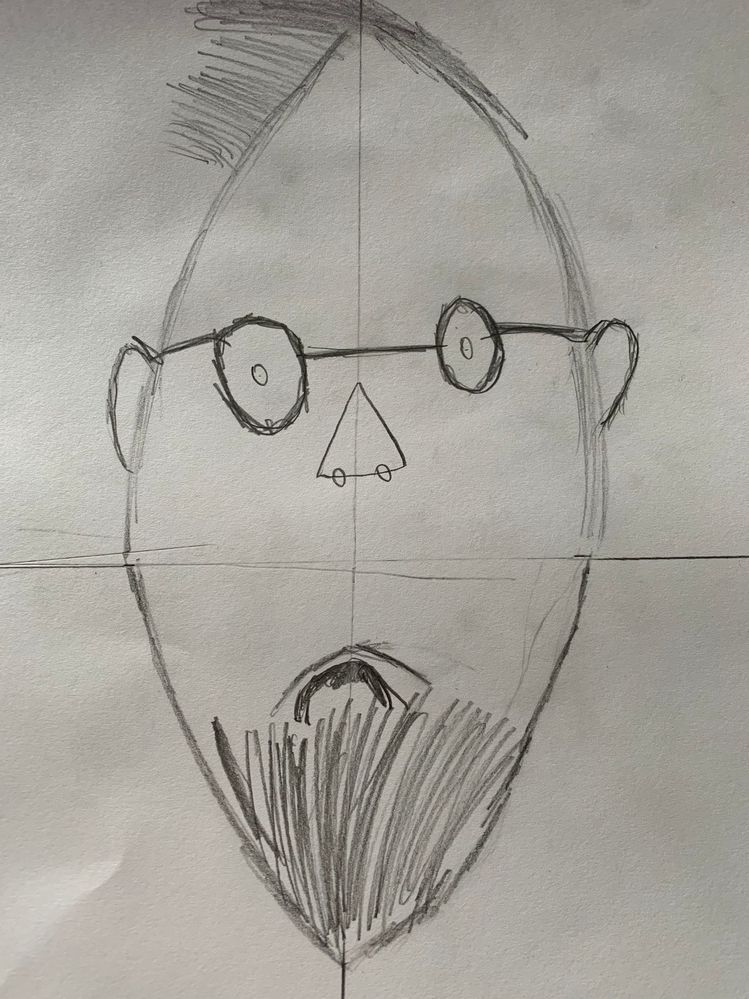 Tator.jpg
