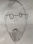 Tator.jpg