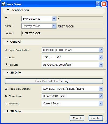 wp-content_uploads_archicadwiki_archicad-s-powerful-clone-folders--2.jpg