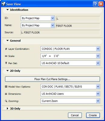 wp-content_uploads_archicadwiki_archicad-s-powerful-clone-folders--2.jpg