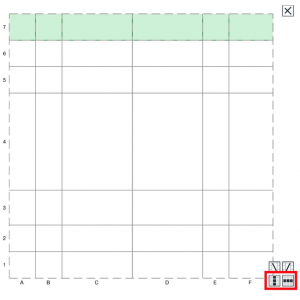 wp-content_uploads_2018_07_33-300x300.png wp-content_uploads_2018_07_33-300x300.png