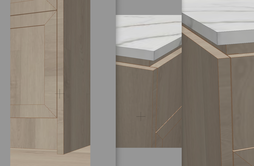 Screen Shot 2022-03-25 at 11.36.23 AM.png