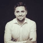 Daniel Cordero
