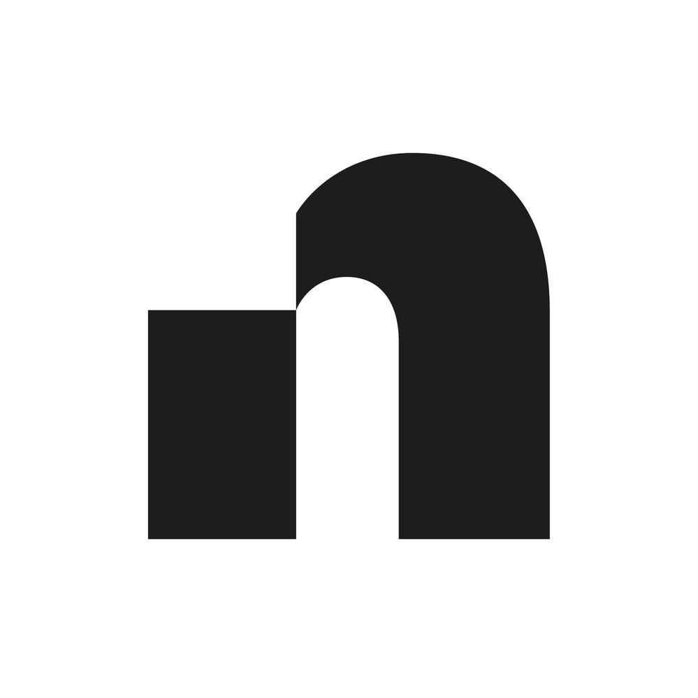 nokera_Logo_Kurzform_schwarz auf weiß.jpg