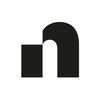 nokera_Logo_Kurzform_schwarz auf weiß.jpg