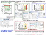 Renovation for Demoloshed elements.png