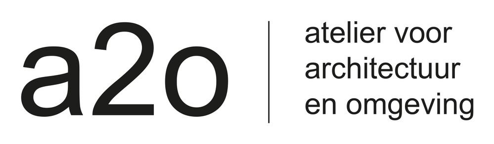 logo_a2o.jpg