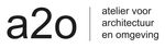 logo_a2o.jpg