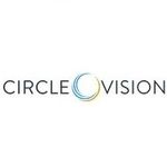 circlevisions