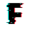 logo-letter-f-glitch-distortion-vector-22855579.png
