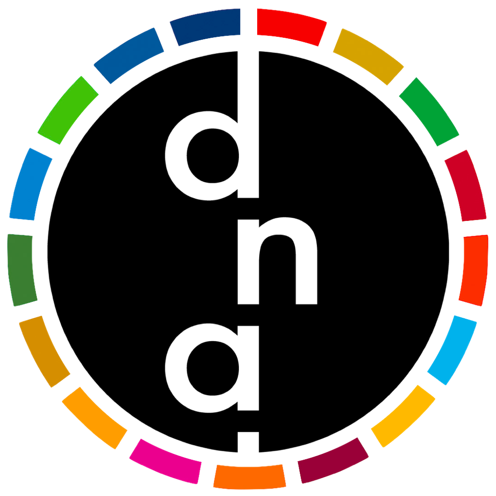 DNA SDGs b.png