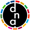 DNA SDGs b.png