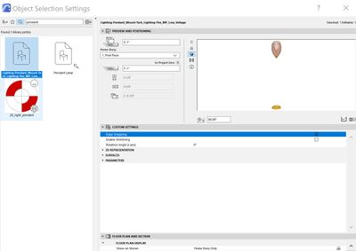 Screenshot 2022-04-15 122955.jpg