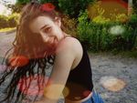 Profile (m-mari-mariia)