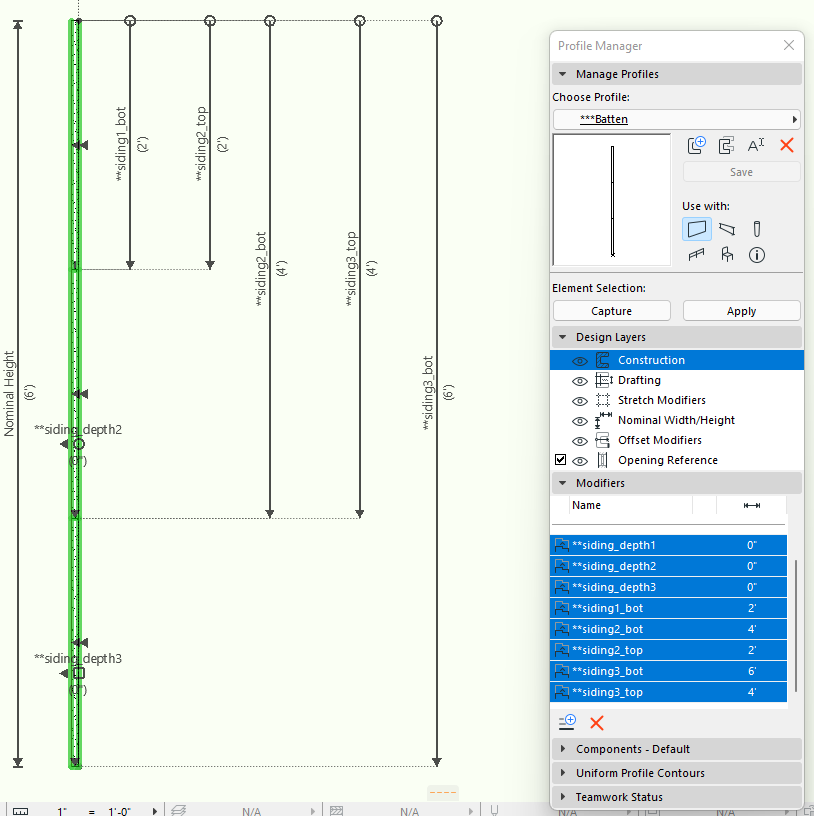 screenshot3.png