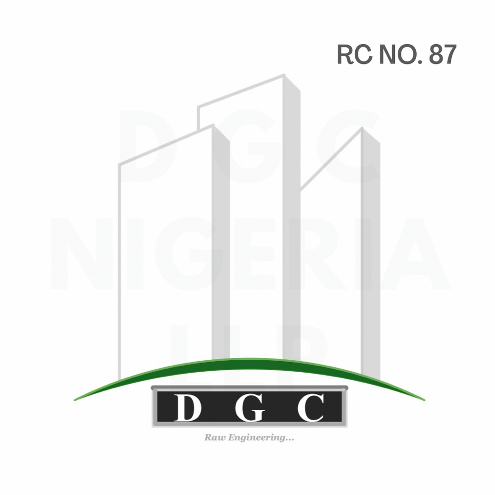 8CB84D86-E391-4495-91E4-AFC835B9766C.png