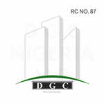 8CB84D86-E391-4495-91E4-AFC835B9766C.png