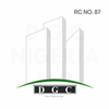 8CB84D86-E391-4495-91E4-AFC835B9766C.png