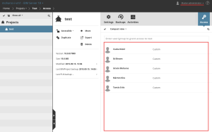 wp-content_uploads_2015_09_BIM-Server-Manager-Access-Control-with-masteradmin-300x188.png