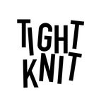 TightKnit