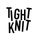 TightKnit