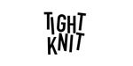 Public (TightKnit)