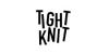 tight_knit_ontop.jpg