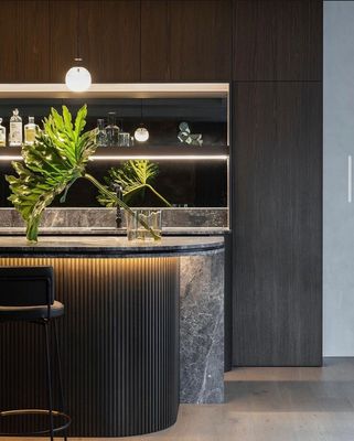 proposed style of island bench.jpg