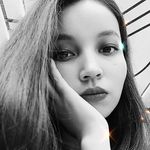 Amanbek kyzy Eliza