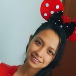 lesly