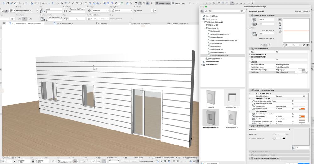 Skärmavbild 2022-04-19 kl. 10.16.01.jpg