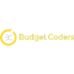 budgetcoders