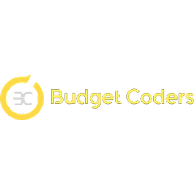 Logo 400.png